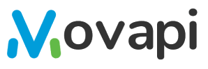 Movapi